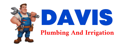 Trusted plumber in BEAVER MEADOWS